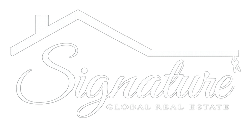 Signature Global Real Estate